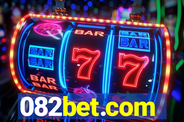 082bet.com