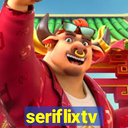 seriflixtv