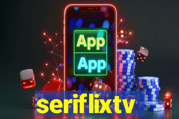 seriflixtv