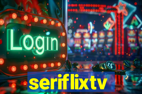 seriflixtv