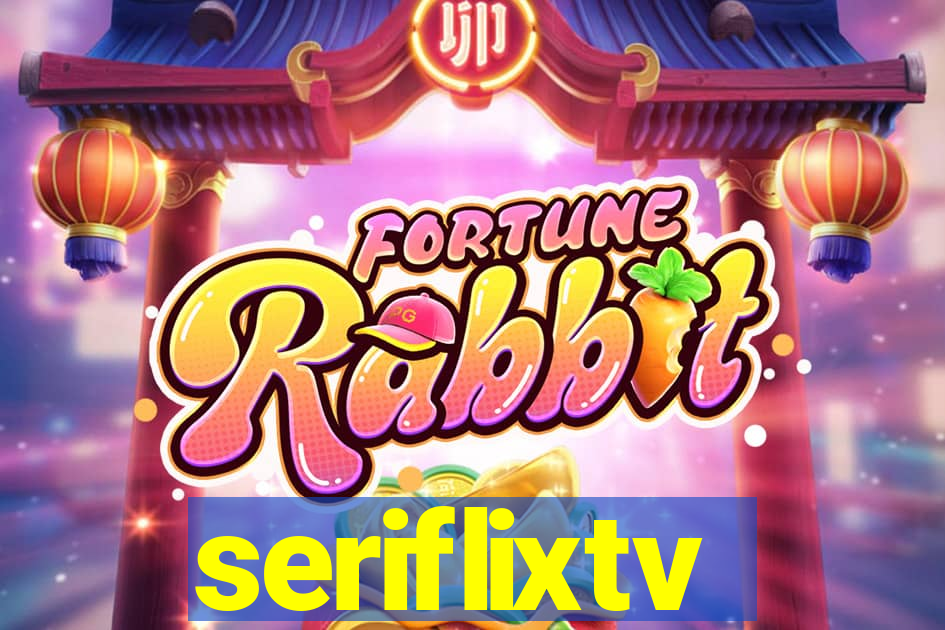 seriflixtv