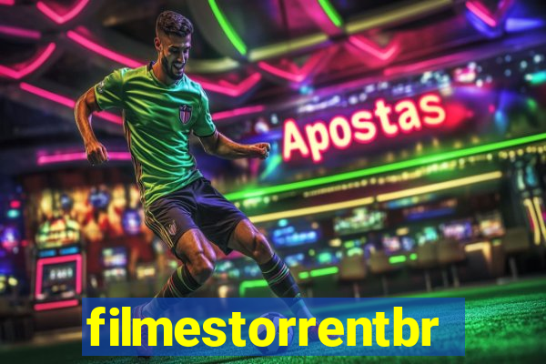 filmestorrentbr.net