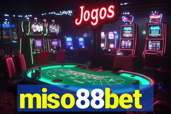 miso88bet