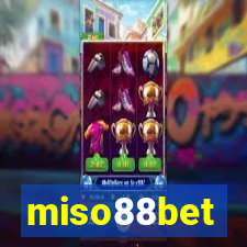 miso88bet