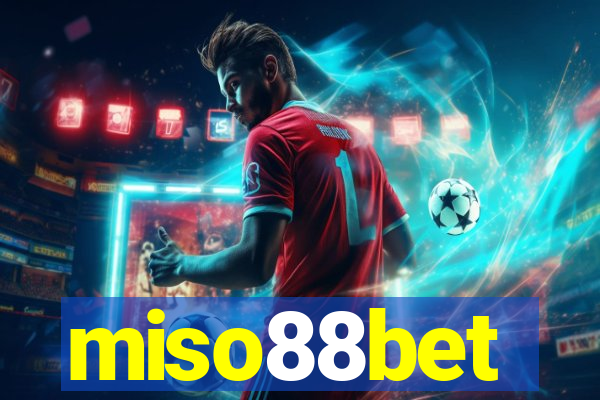 miso88bet