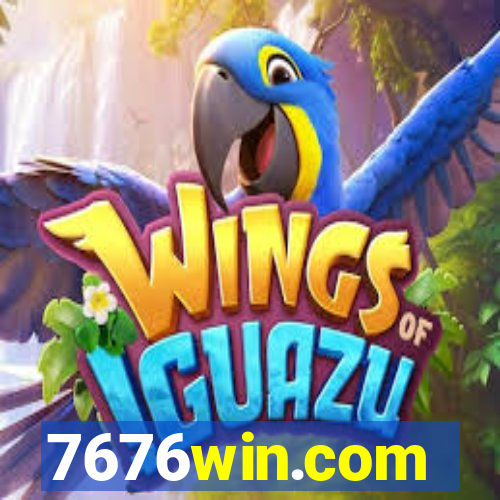 7676win.com