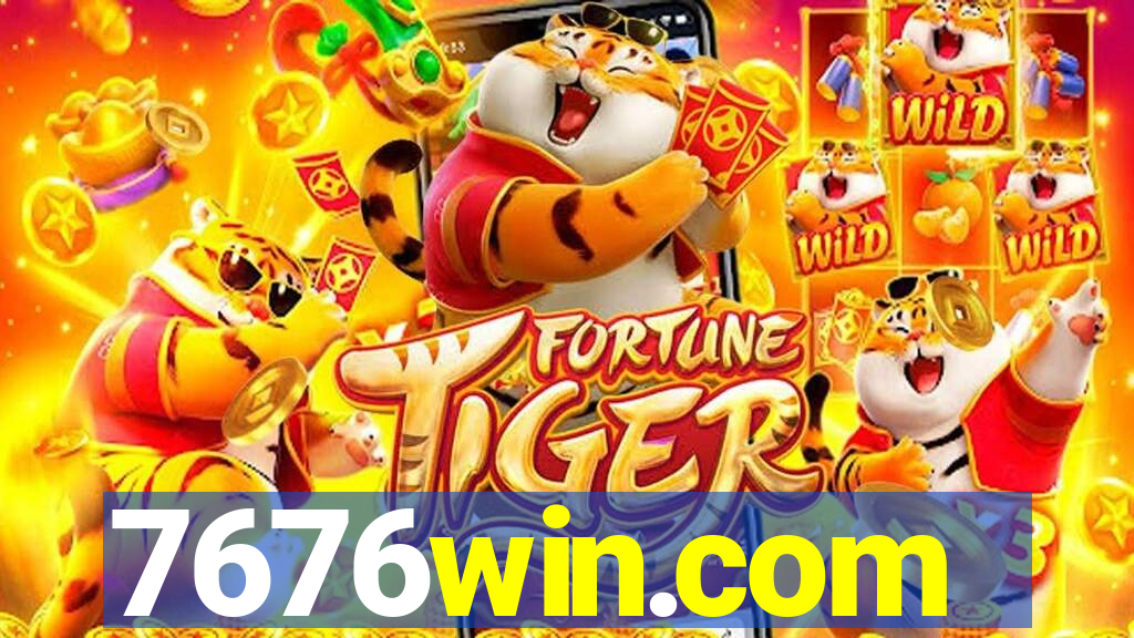 7676win.com