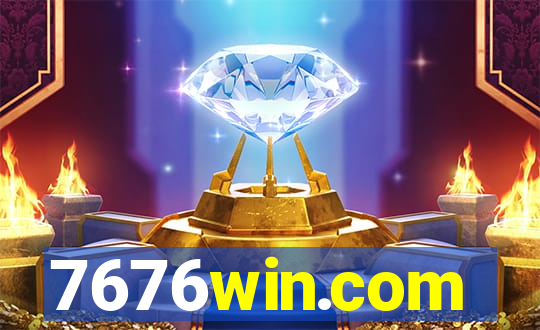 7676win.com