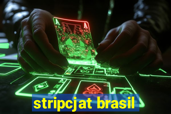 stripcjat brasil