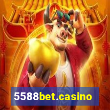 5588bet.casino