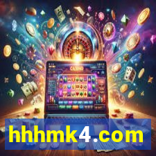 hhhmk4.com