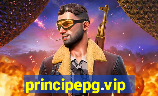 principepg.vip