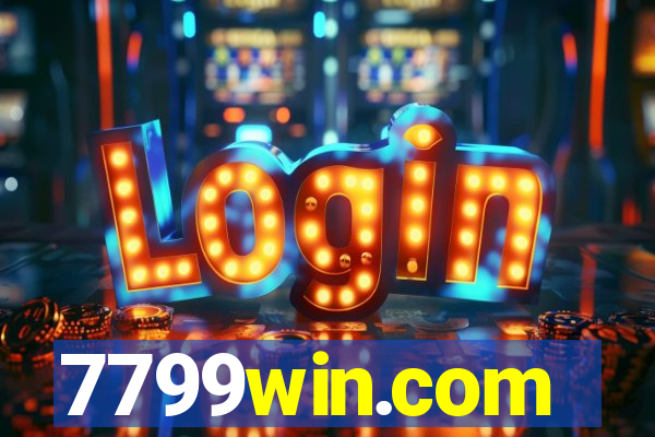 7799win.com