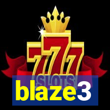 blaze3