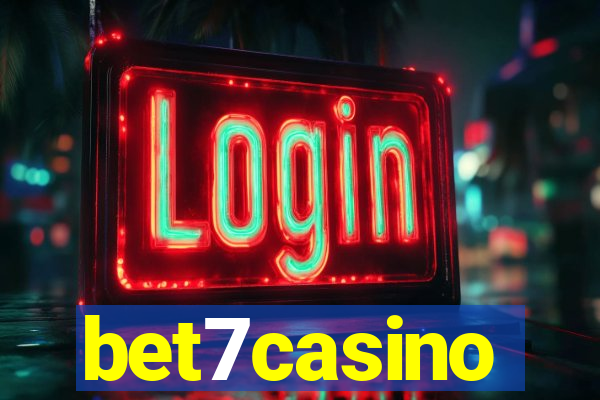 bet7casino