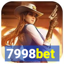 7998bet