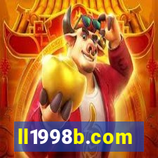 ll1998b.com