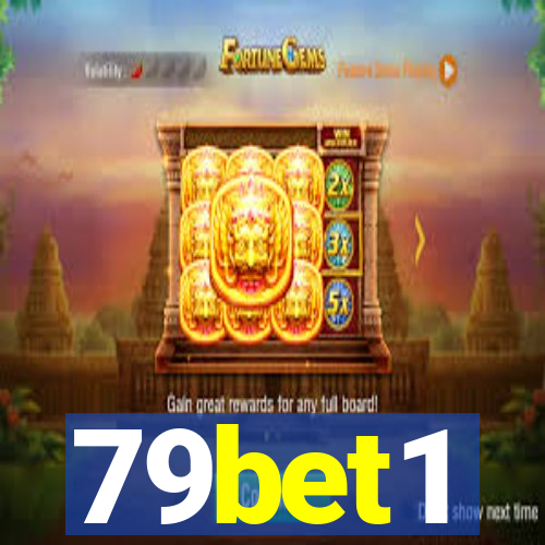 79bet1