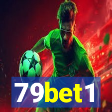 79bet1