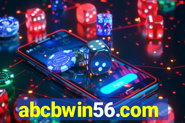 abcbwin56.com