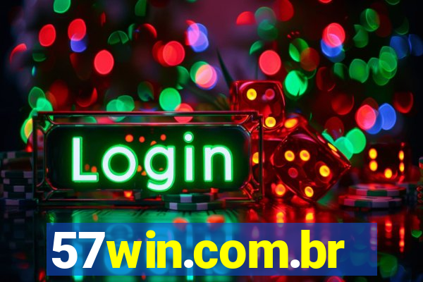 57win.com.br