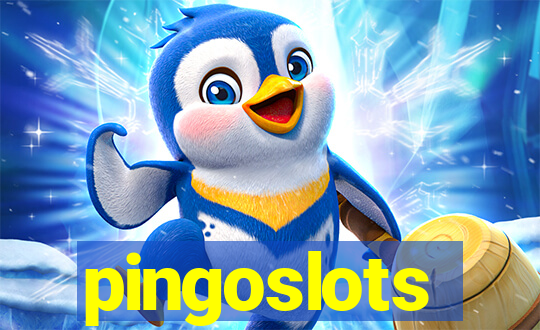 pingoslots