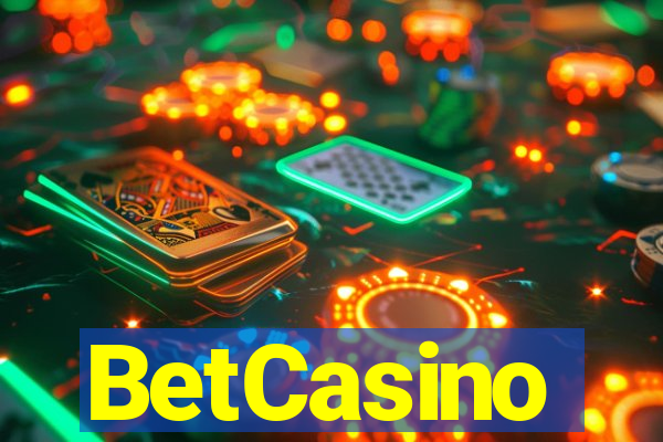 BetCasino