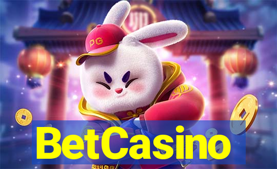 BetCasino