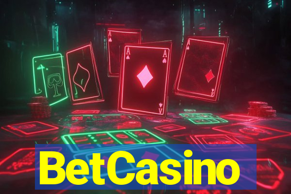 BetCasino