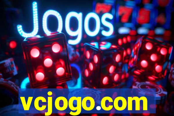 vcjogo.com