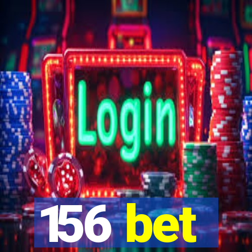 156 bet