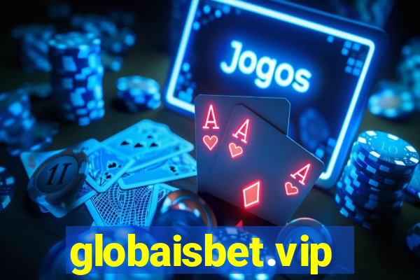 globaisbet.vip