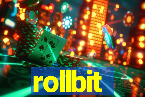 rollbit