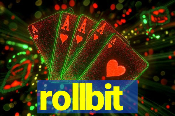 rollbit