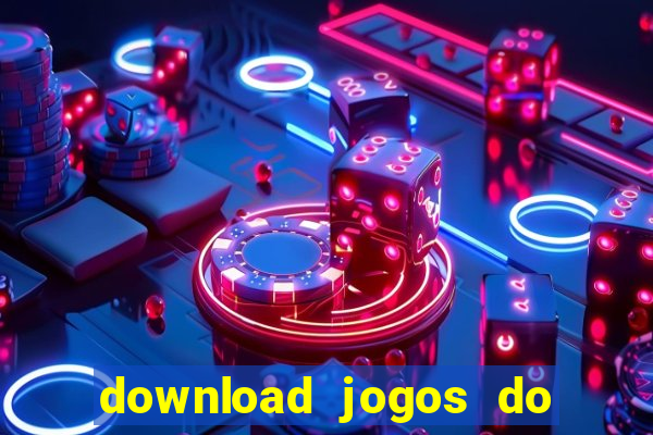 download jogos do windows 7