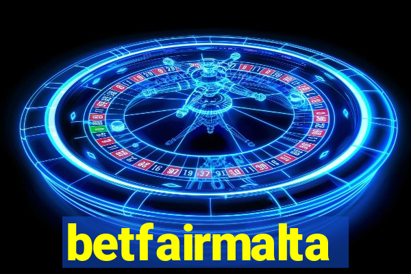 betfairmalta