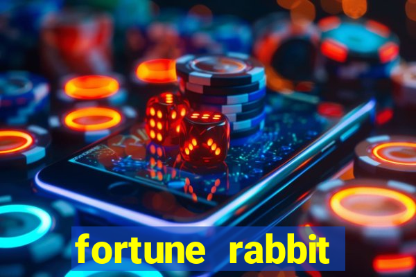 fortune rabbit minutos pagantes