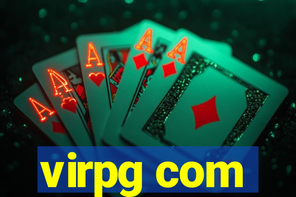 virpg com