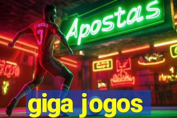 giga jogos