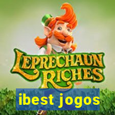 ibest jogos