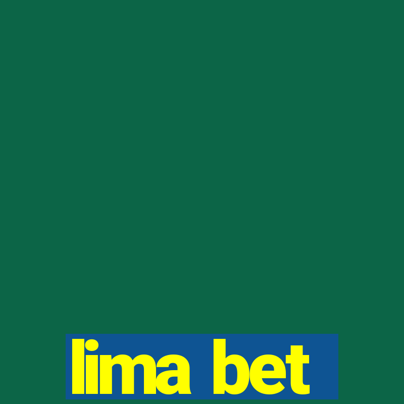 lima bet