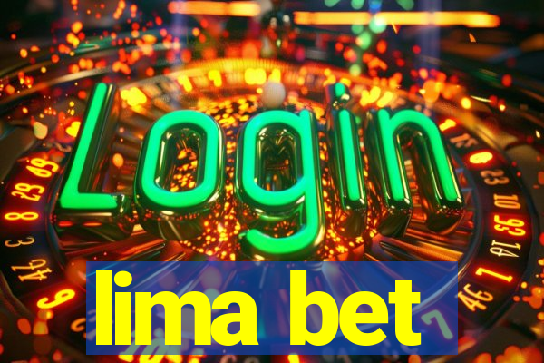 lima bet