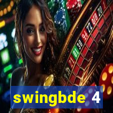 swingbde 4