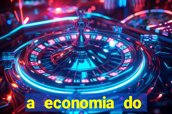 a economia do egito antigo