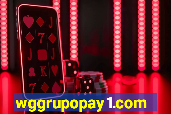 wggrupopay1.com