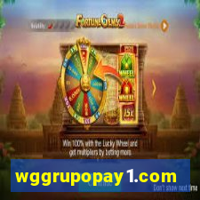 wggrupopay1.com