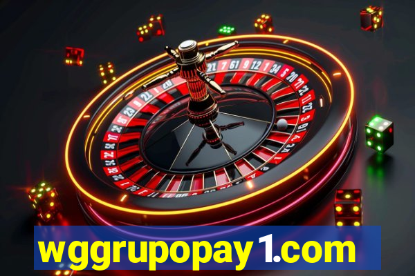 wggrupopay1.com