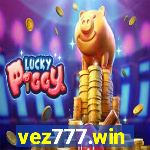 vez777.win