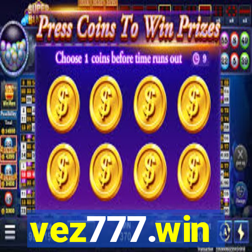 vez777.win