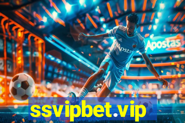 ssvipbet.vip